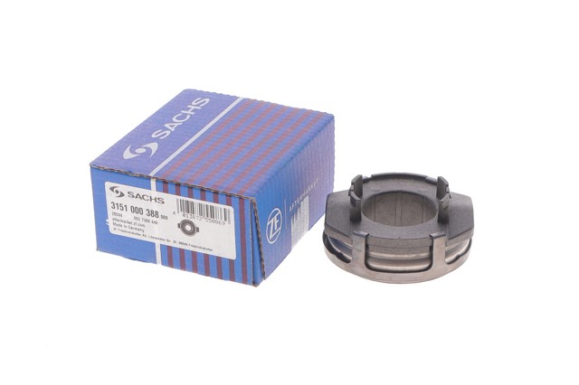 SACHS 3151000388 Подшипник сцепления выжимной в наличии Ровно