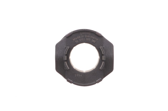 SACHS 3151000388 Подшипник сцепления выжимной в наличии Ирпень