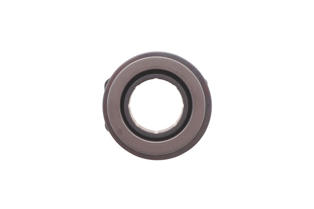 SACHS 3151000388 Выжимной подшипник в наличии Ужгород