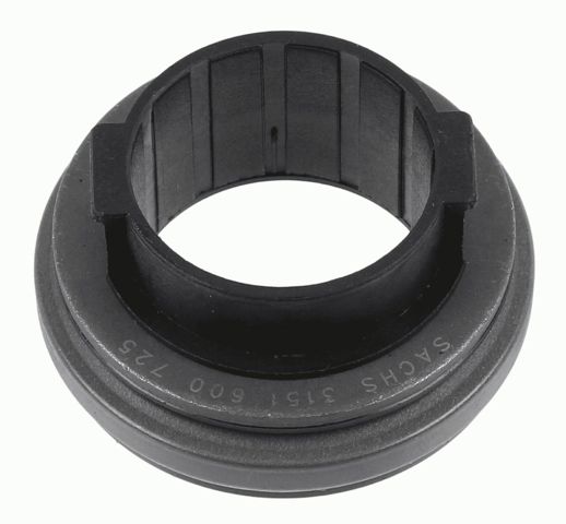 3151600725 SACHS Выжимной подшипник купить в Киев