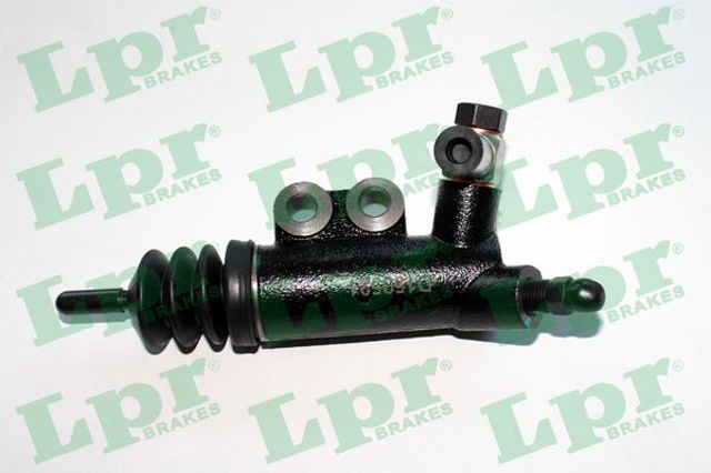 Выжимной цилиндр сцепления 3166 LPR