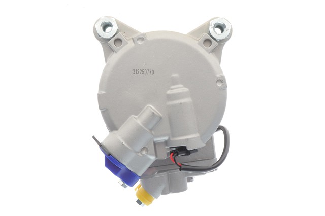 NRF 32862 Компрессор кондиционера в наличии Кривой Рог