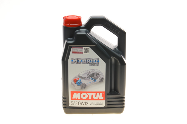 333307 MOTUL Моторное масло купить в Винница