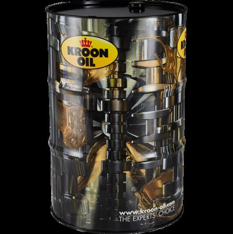 KROON OIL 33896 Масло моторное в наличии Кривой Рог
