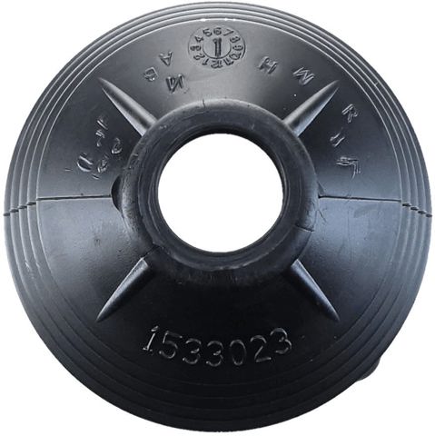 LEMFORDER 3392501 Пыльник рулевого механизма (рейки) в наличии Львов