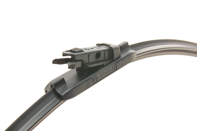 BOSCH 3397007865 Щетка-дворник лобового стекла, комплект из 2 шт. в наличии Харьков