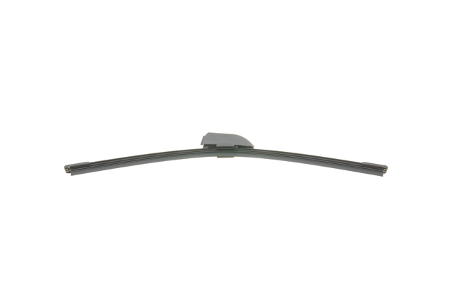 BOSCH 3397013049 Щетка-дворник заднего стекла в наличии Черкассы