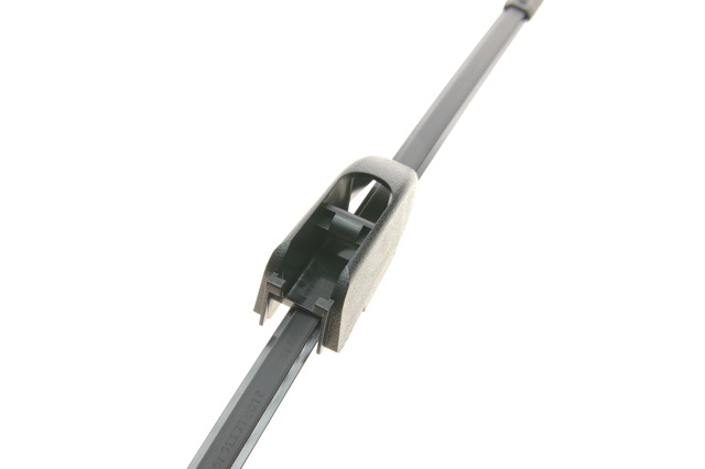 3397013049 BOSCH Дворник задний купить в Ровно