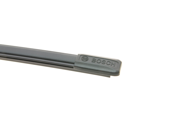 3397013049 BOSCH Дворник задний купить в Чернигов