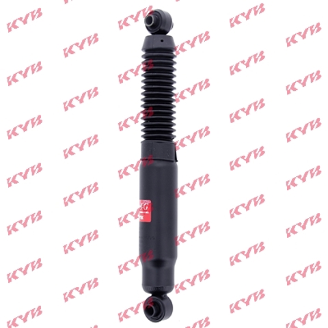 KAYABA 345079 Амортизатор задний в наличии Ужгород