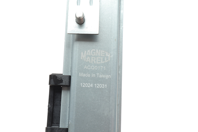 MAGNETI MARELLI 350103170171 Стеклоподъемник передней левой двери в наличии Черкассы