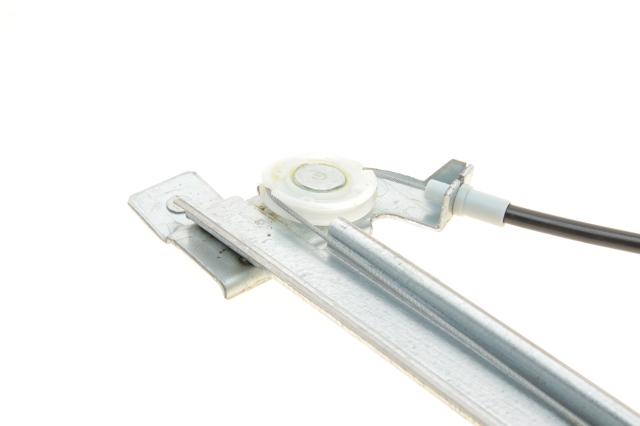 350103754000 Механизм стеклоподъемника двери передней правой купить Чернигов
