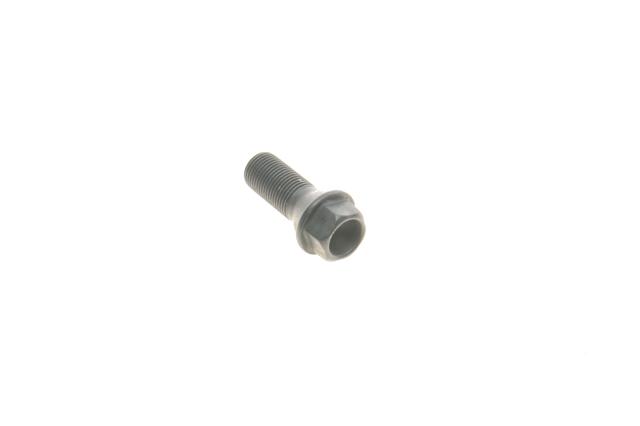 Болт колеса 36136890324 BMW