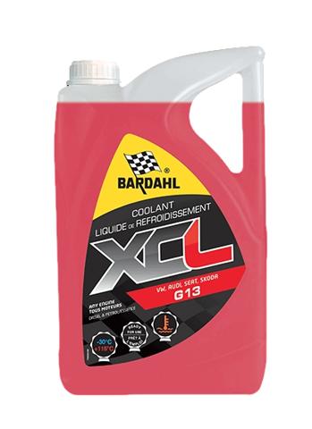 36633 Bardahl
