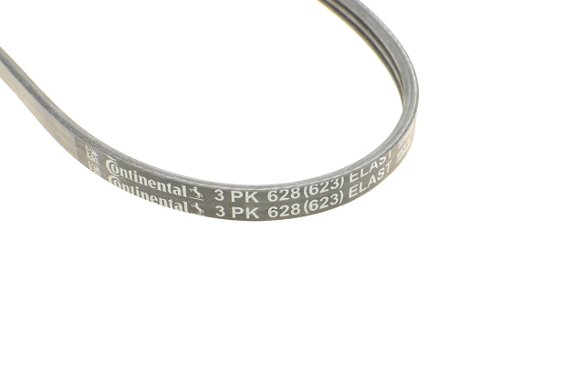 3PK628ELAST Ремень генератора купить Черкассы