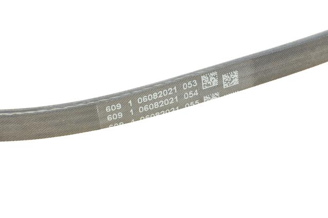 3PK628ELAST CONTINENTAL Ремень генератора купить в Сумы