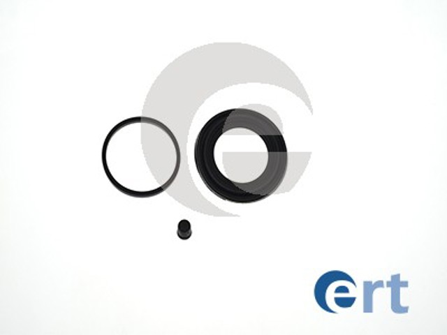 Ремкомплект тормозного суппорта переднего 400311 ERT
