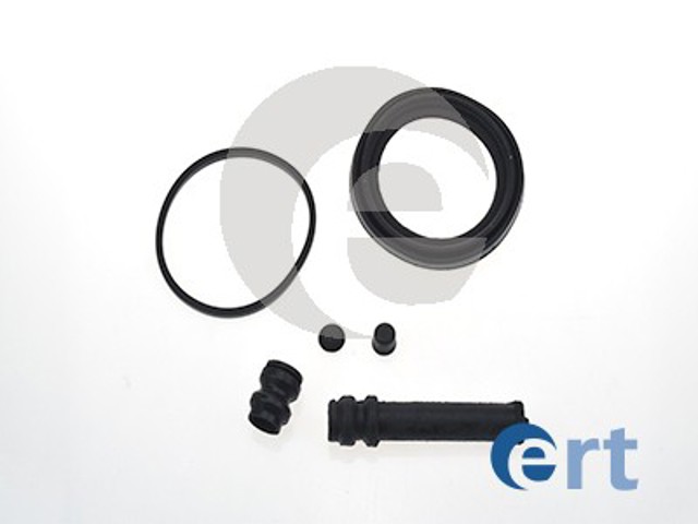Ремкомплект тормозного суппорта переднего 400470 ERT