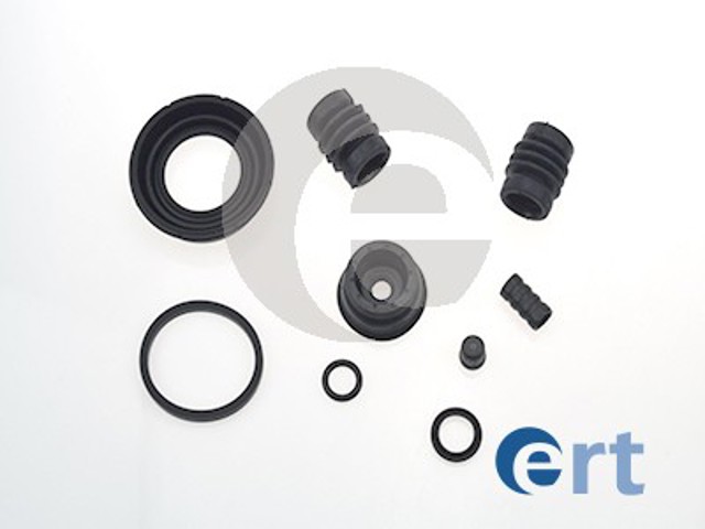 ERT 401871 Ремкомплект суппорта в наличии Житомир