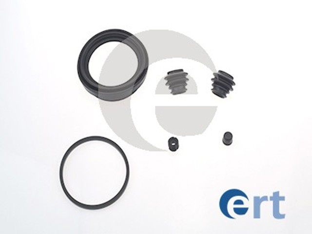 Ремкомплект тормозного суппорта переднего 401959 ERT