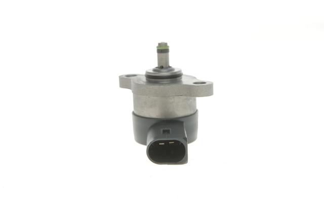 402001 SOLGY Регулятор давления топлива в топливной рейке купить в Николаев