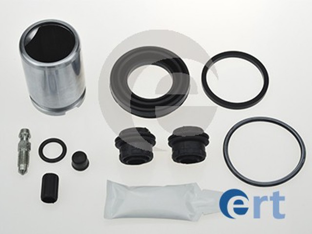 Ремкомплект заднего суппорта 402574 ERT