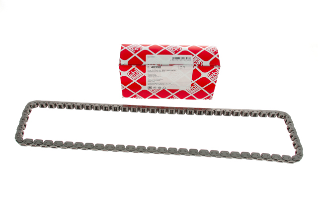 FEBI 40390 Цепь ГРМ в наличии Хмельницкий