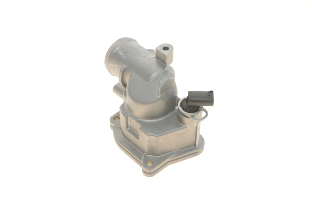 WAHLER 41017492D Корпус термостата в наличии Хмельницкий