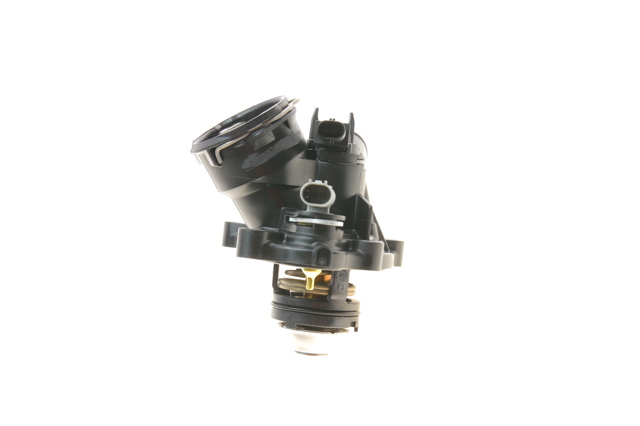 WAHLER 410389103D Термостат в наличии Черновцы