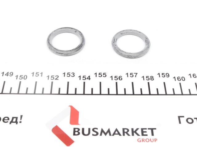 WAHLER 41053089D Корпус термостата в наличии Сумы