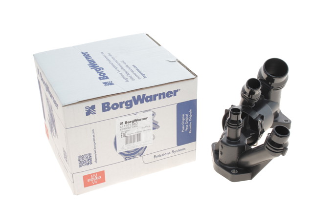 WAHLER 41170188D Термостат в наличии Винница