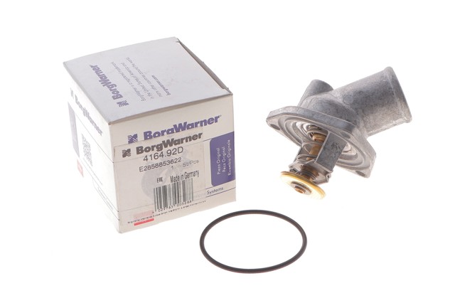 WAHLER 416492D Термостат в наличии Хмельницкий
