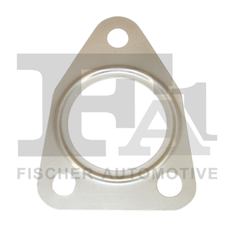 Прокладка штанов Fiat Bravo 2