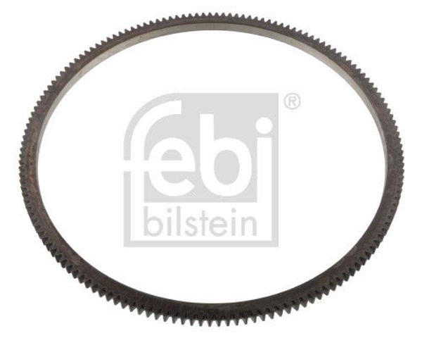45783 FEBI Венец маховика купить в Кривой Рог