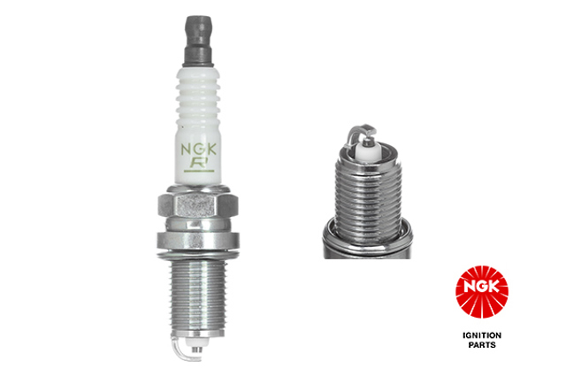 NGK 4619 Свечи зажигания в наличии Львов