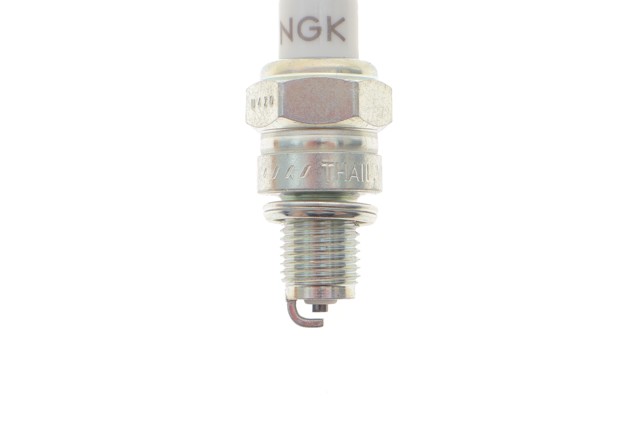 NGK 4629 Свеча зажигания в наличии Кривой Рог