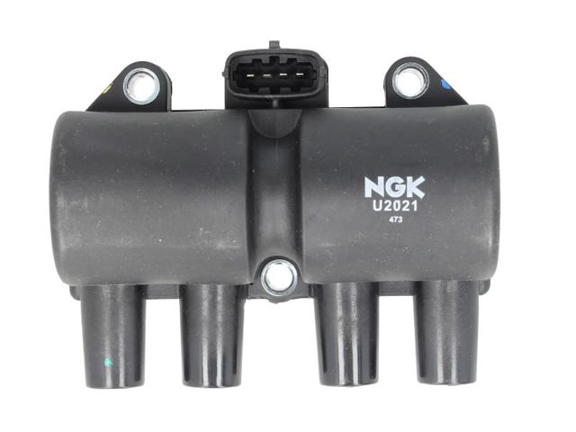 Катушка 48080 NGK