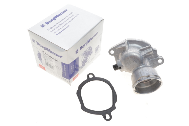 WAHLER 4833100D Термостат в наличии Ровно