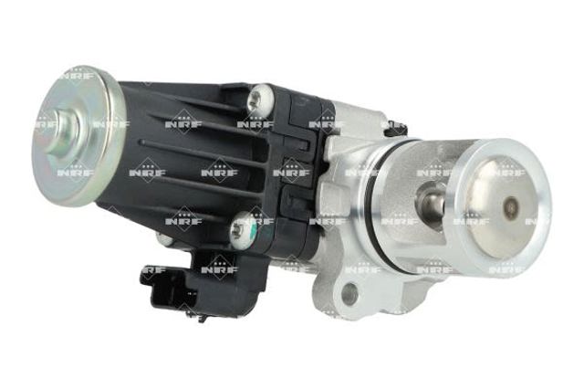 NRF 48637 Клапан EGR рециркуляции газов в наличии Украина
