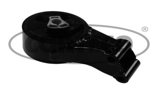 Подушка двигателя Опель Астра J Sports Tourer