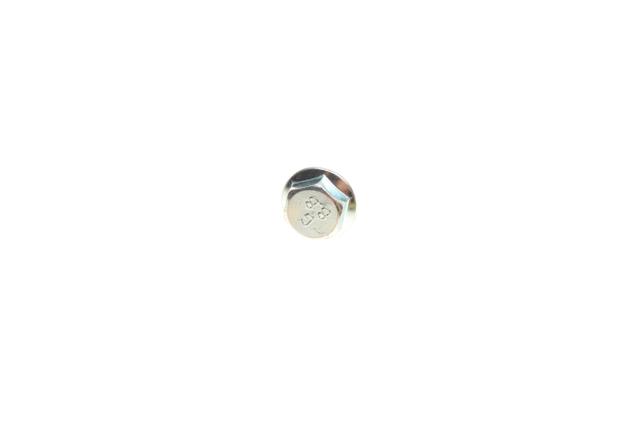 AIC 50517 Стеклоподъемник передней левой двери в наличии Черкассы
