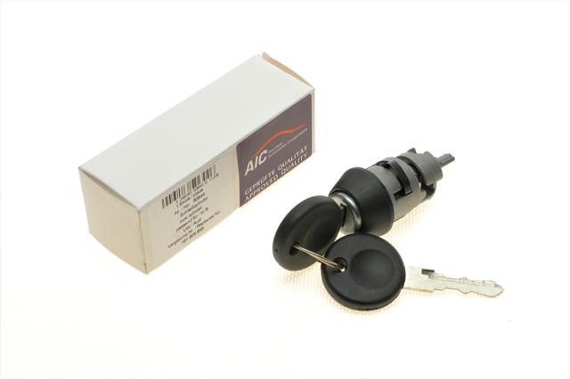 Личинка замка зажигания 50644 AIC