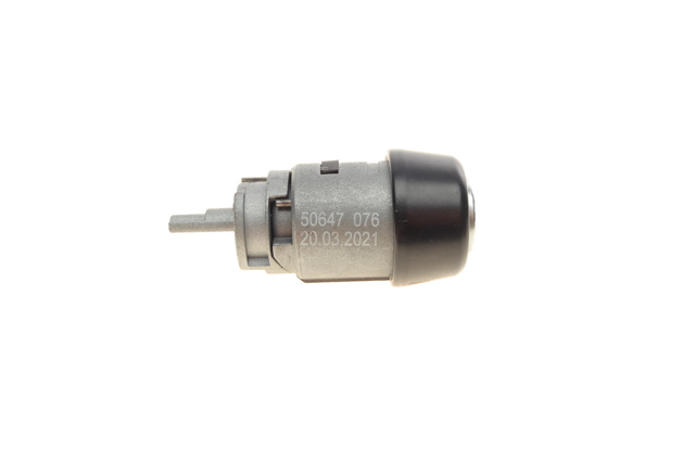 50647 AIC Личинка замка зажигания купить в Черновцы