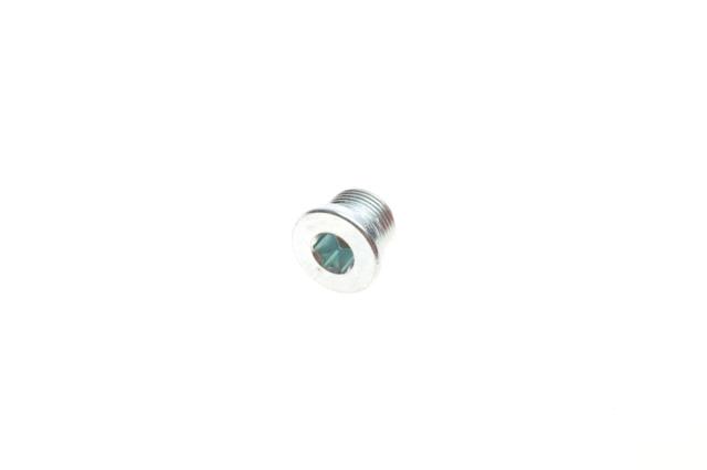 51402 JBM купить в Каменское