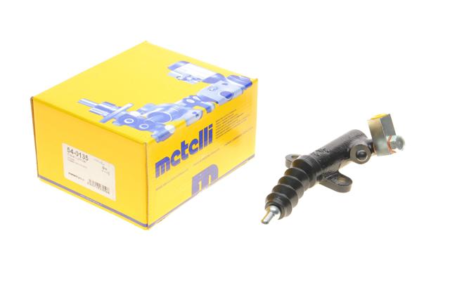 Выжимной цилиндр сцепления 540135 METELLI