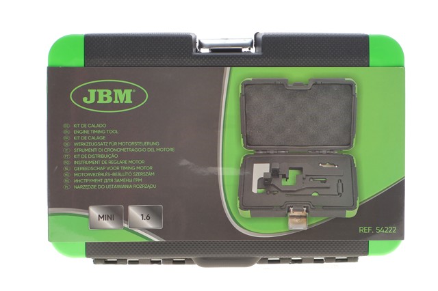 54222 JBM купить в Украина