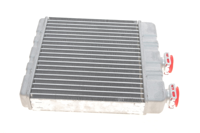 NRF 54279 Радиатор печки в наличии Сумы