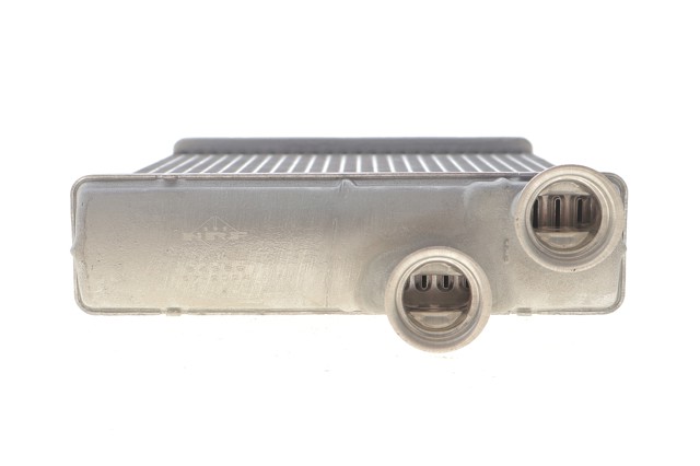 NRF 54359 Радиатор печки (отопителя) в наличии Киев