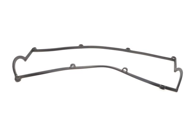 Прокладка крышки двигателя Mazda 626 4