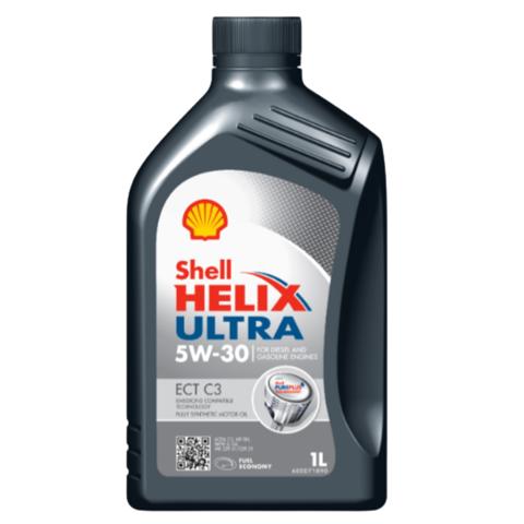 550042846 SHELL Масло моторное купить в Запорожье